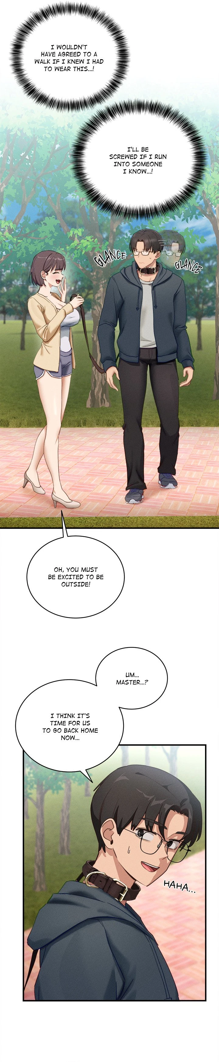 Chapter 10, page 12