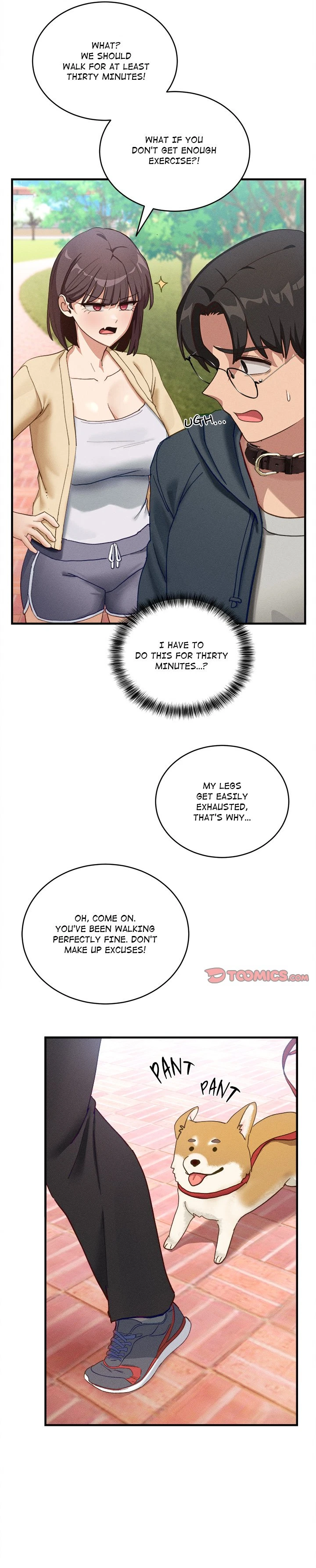 Chapter 10, page 13