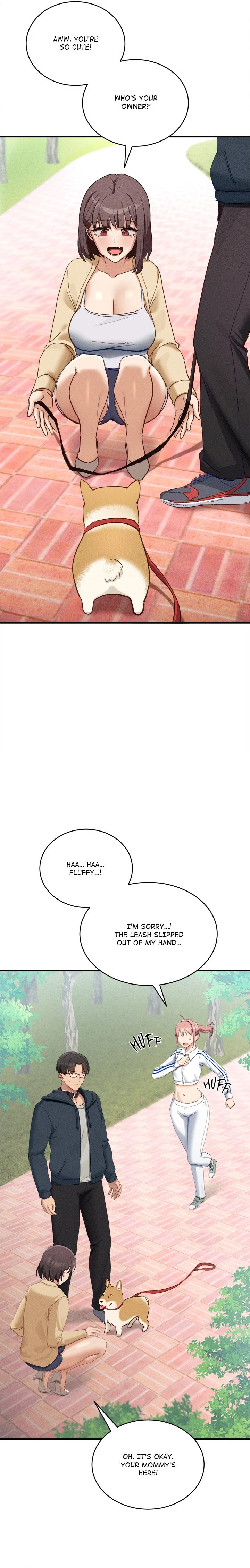 Chapter 10, page 14