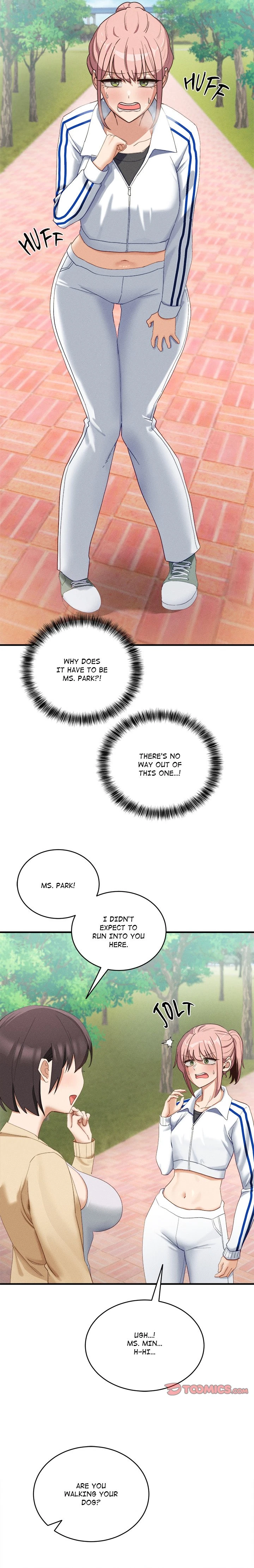 Chapter 10, page 16