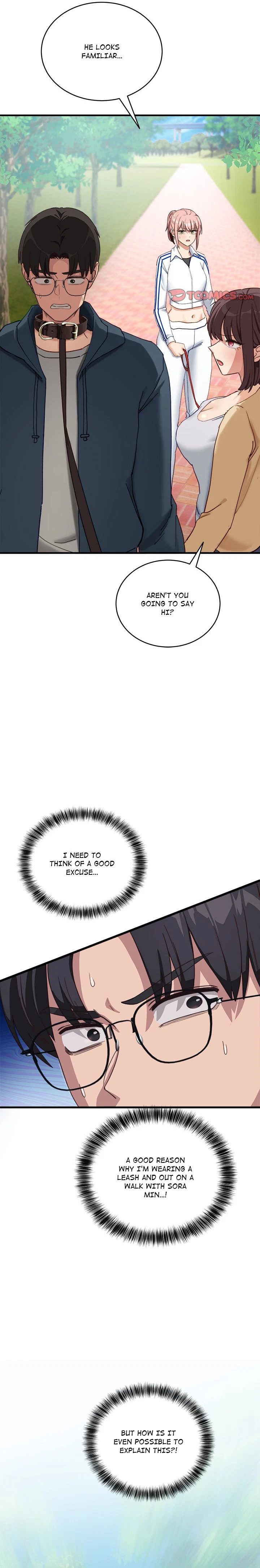 Chapter 10, page 18
