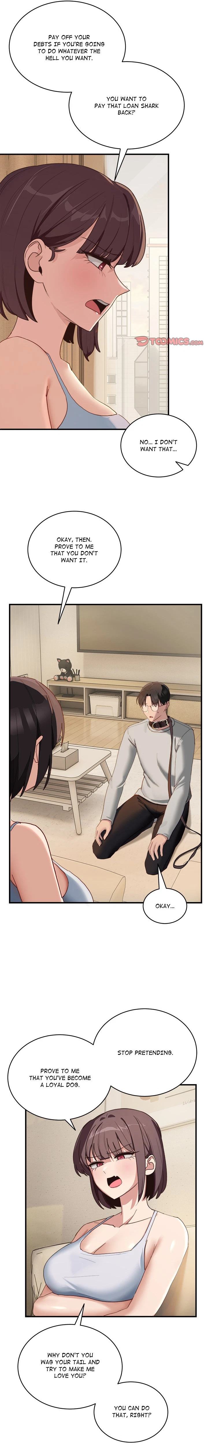 Chapter 10, page 22
