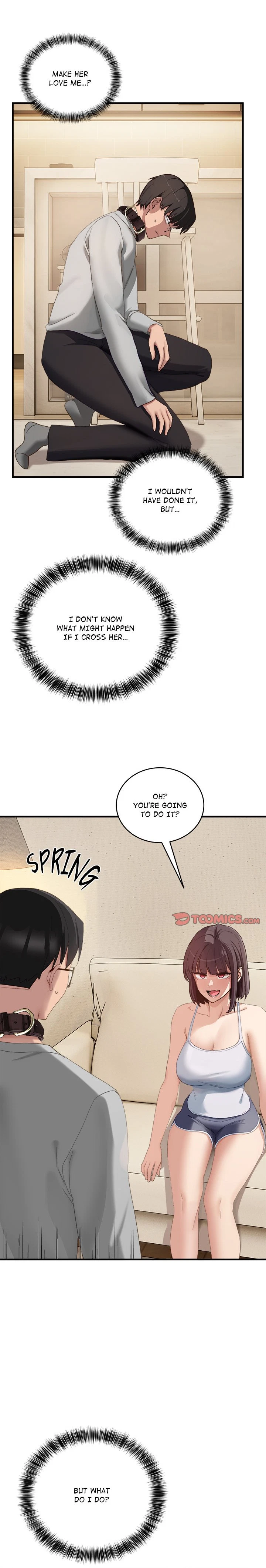 Chapter 10, page 23