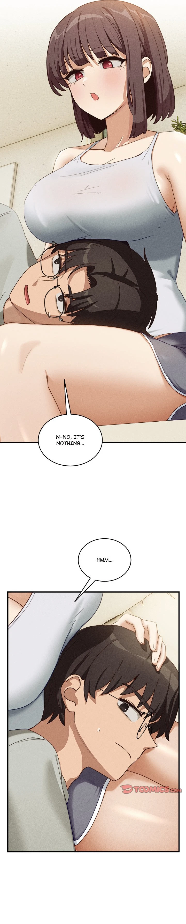 Chapter 10, page 8