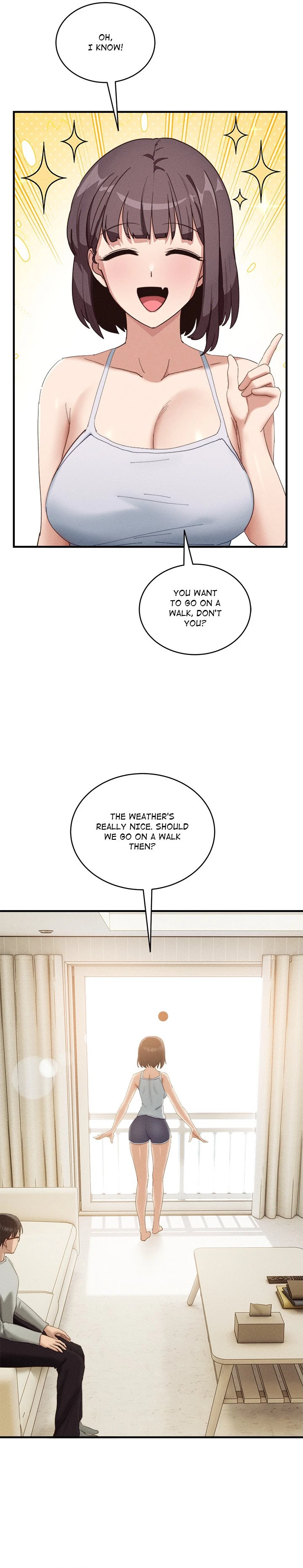 Chapter 10, page 9