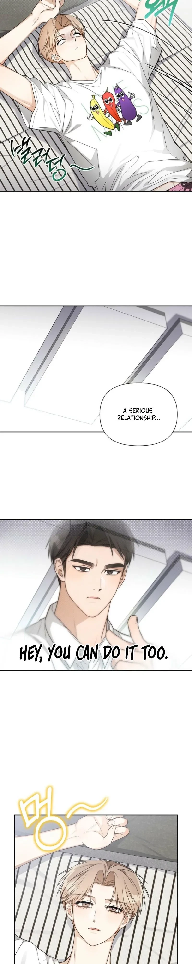 Chapter 7, page 12
