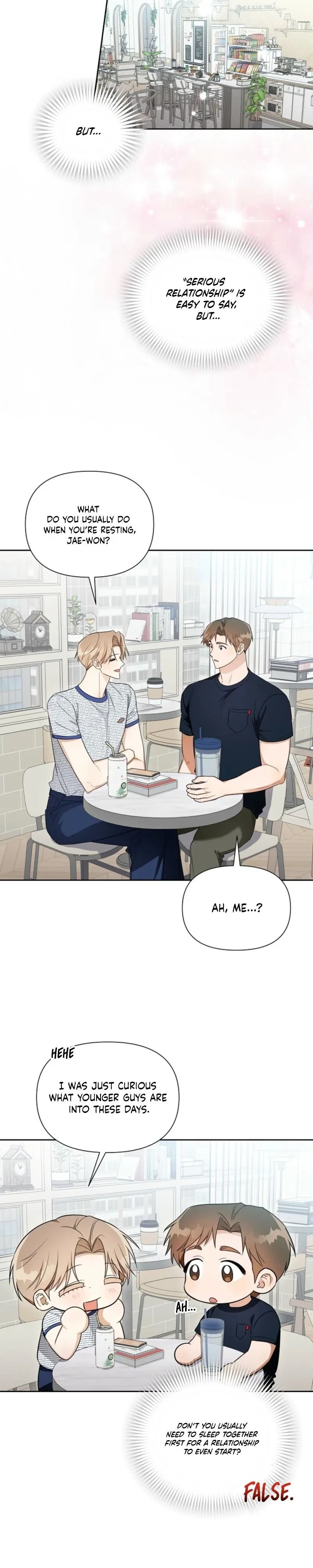 Chapter 7, page 14