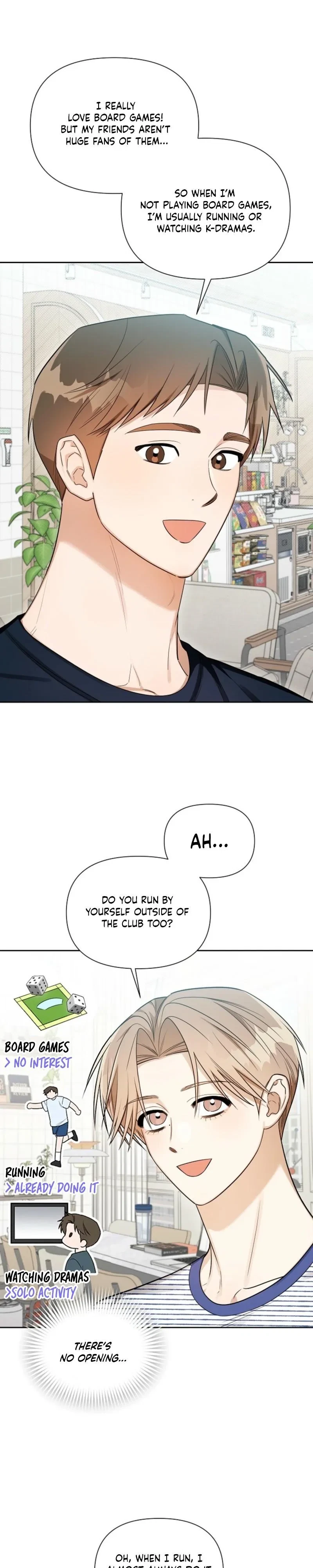 Chapter 7, page 15