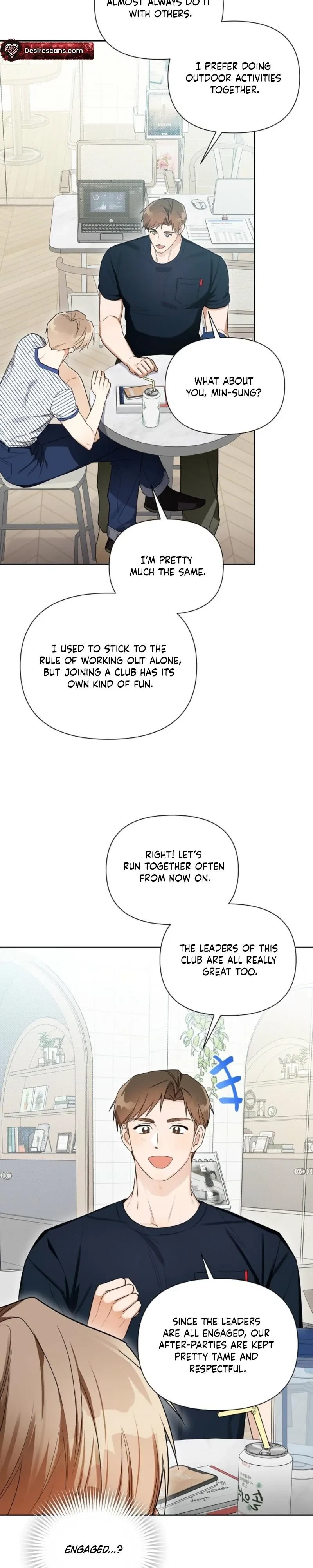 Chapter 7, page 16