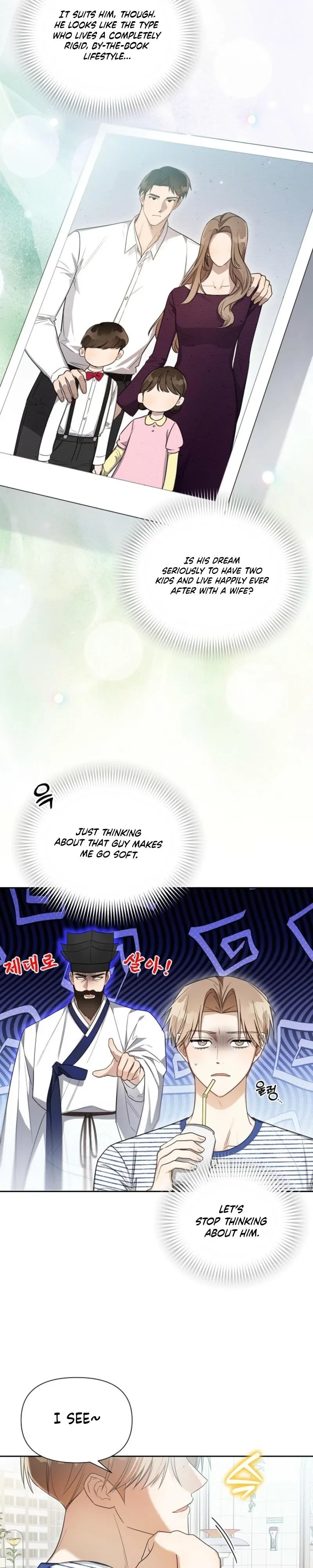 Chapter 7, page 18