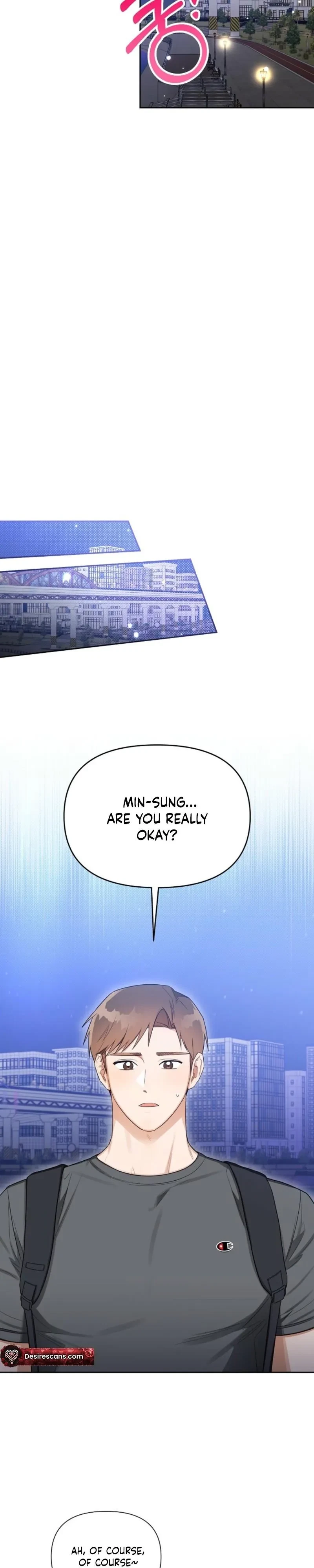 Chapter 7, page 26