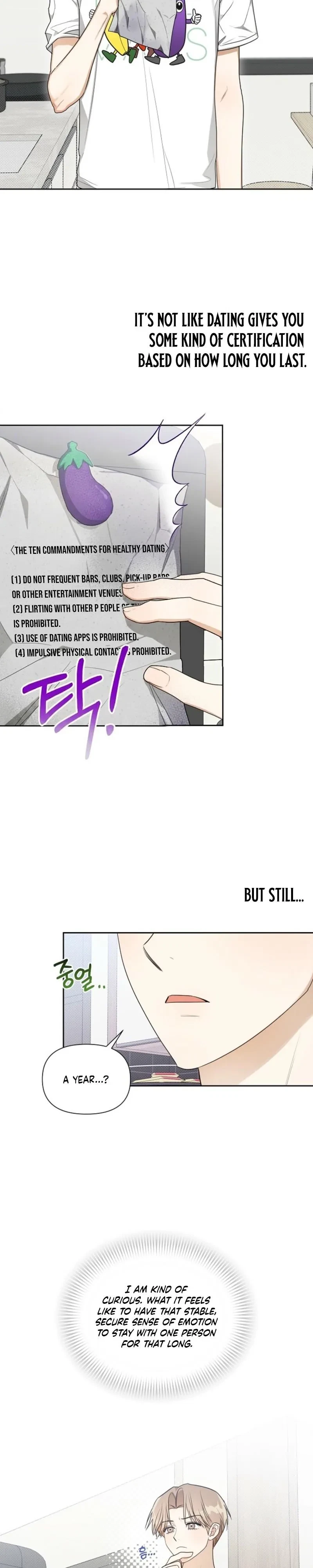 Chapter 7, page 5