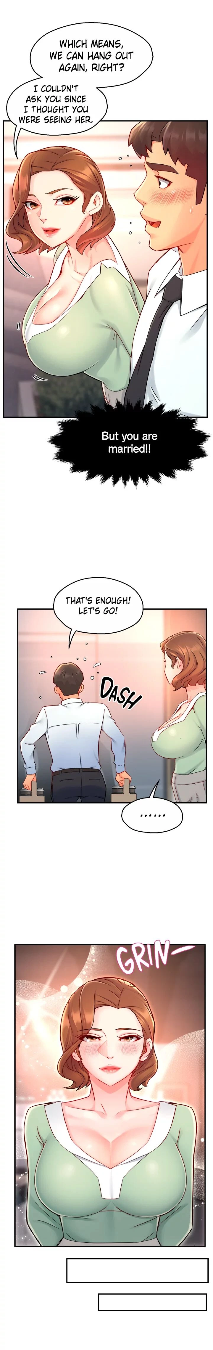 Chapter 37, page 10