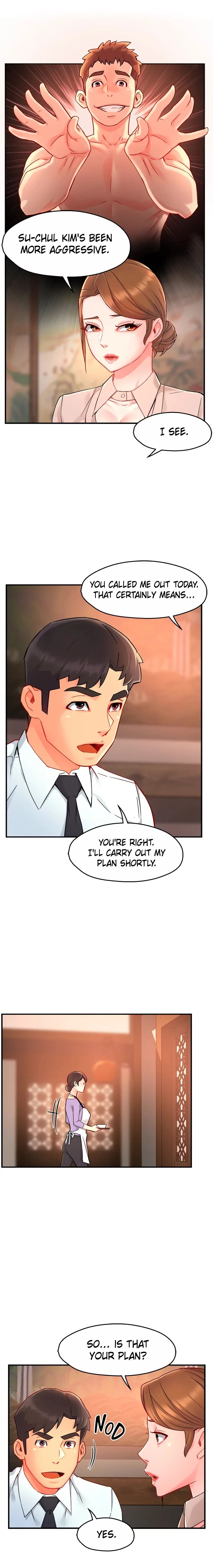 Chapter 37, page 12