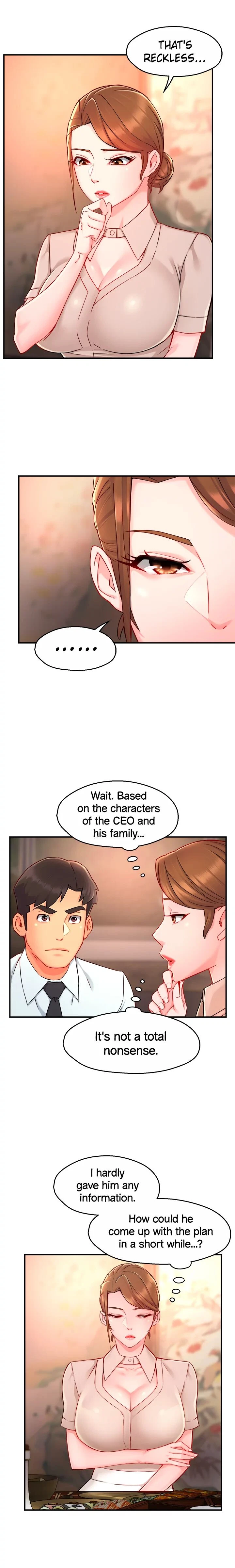 Chapter 37, page 13
