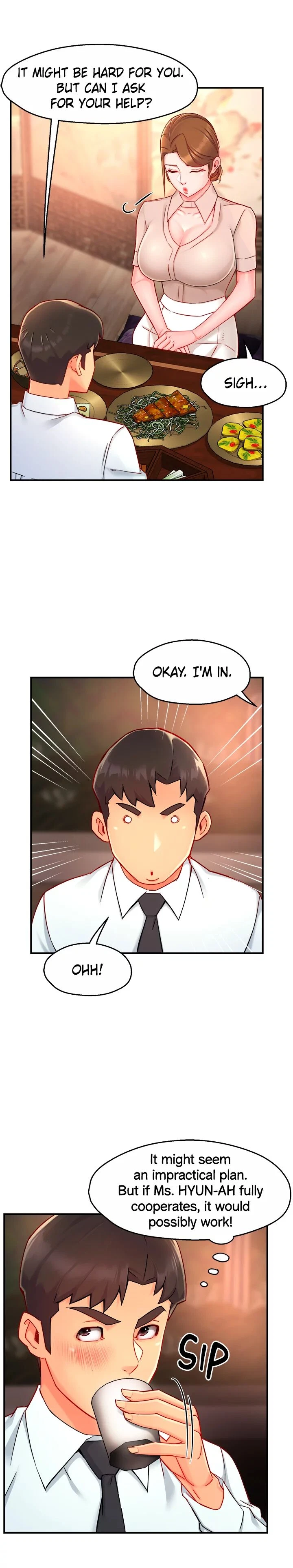 Chapter 37, page 14