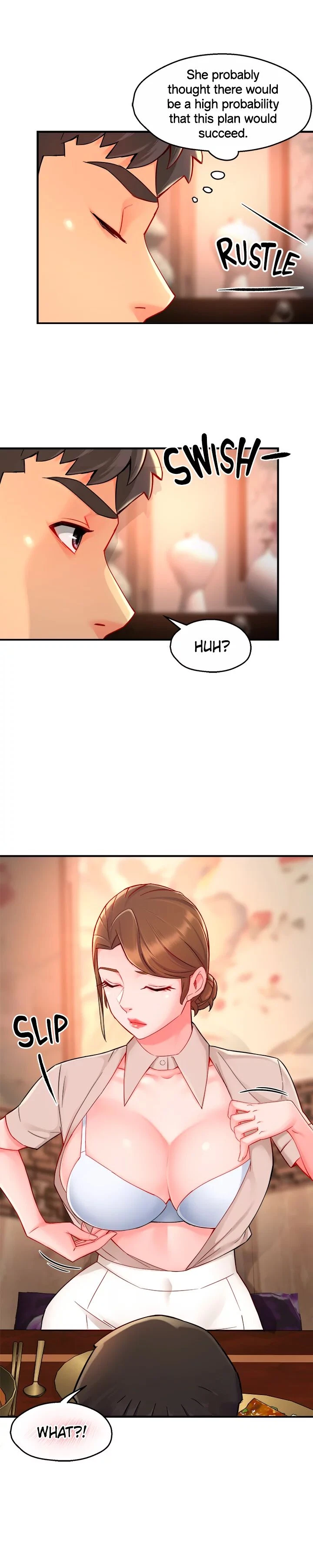 Chapter 37, page 15