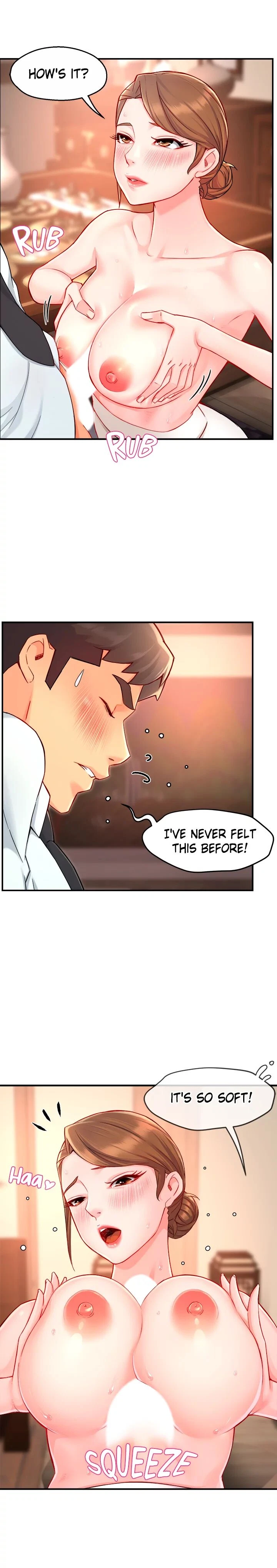 Chapter 37, page 19
