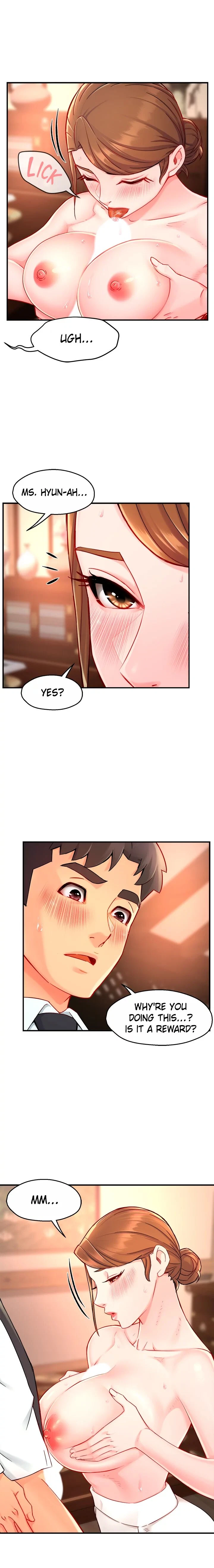 Chapter 37, page 20
