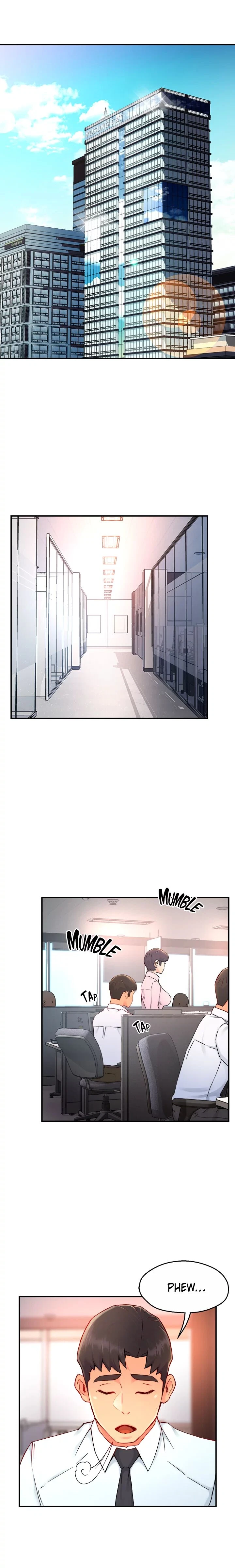 Chapter 37, page 5