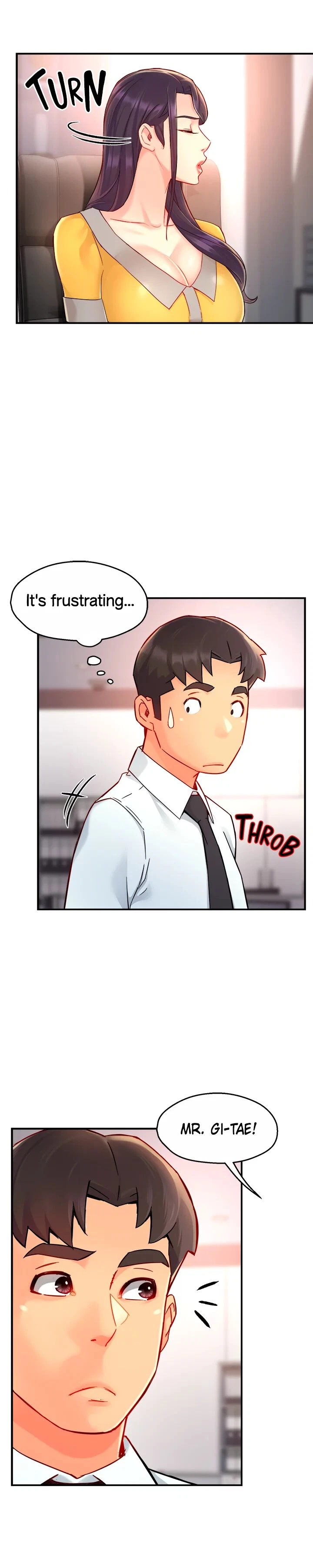 Chapter 37, page 7