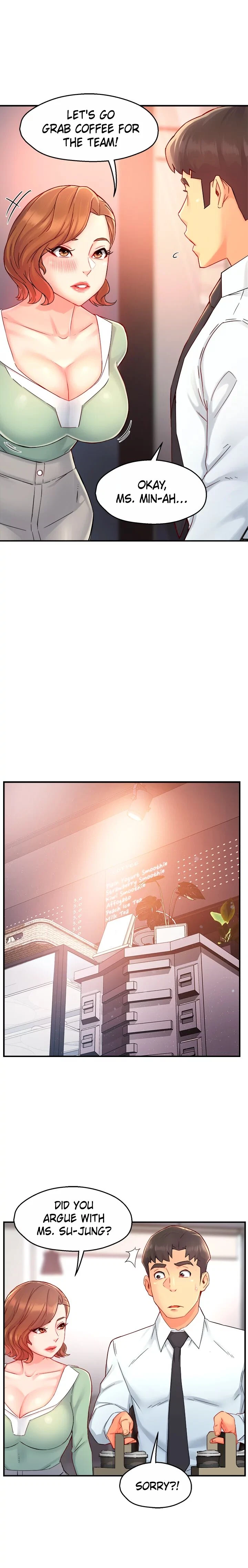 Chapter 37, page 8