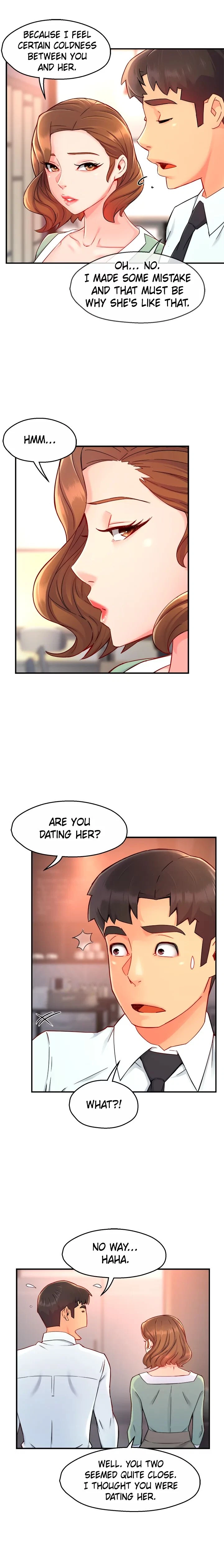 Chapter 37, page 9