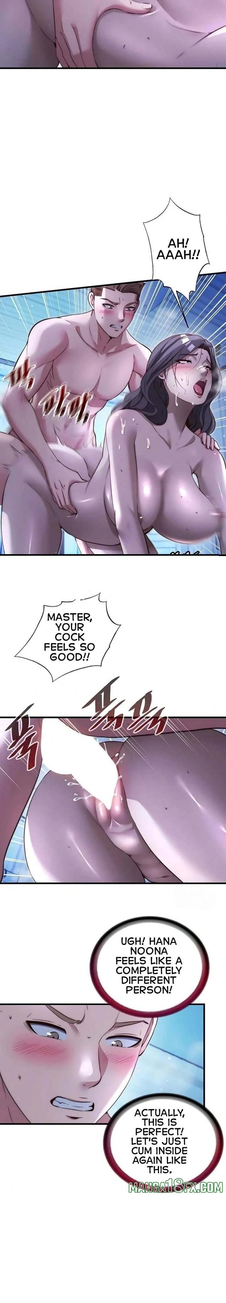 Chapter 67, page 12