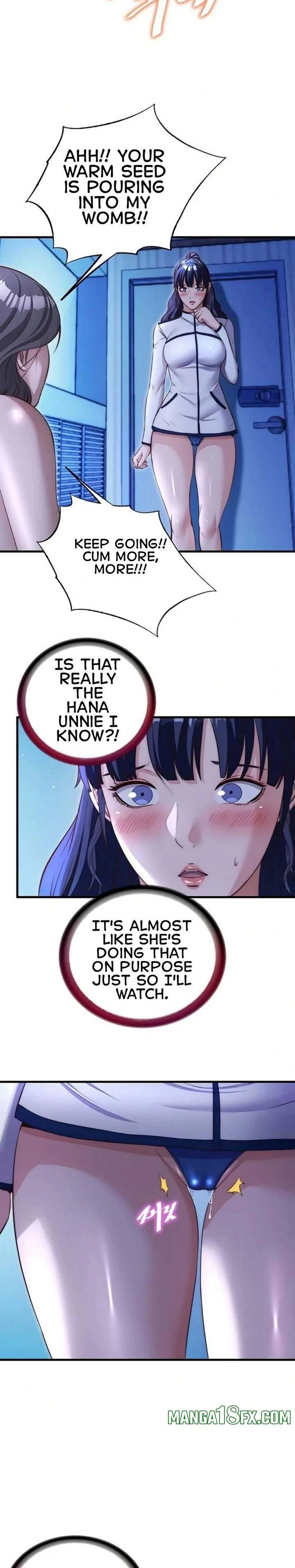 Chapter 67, page 15