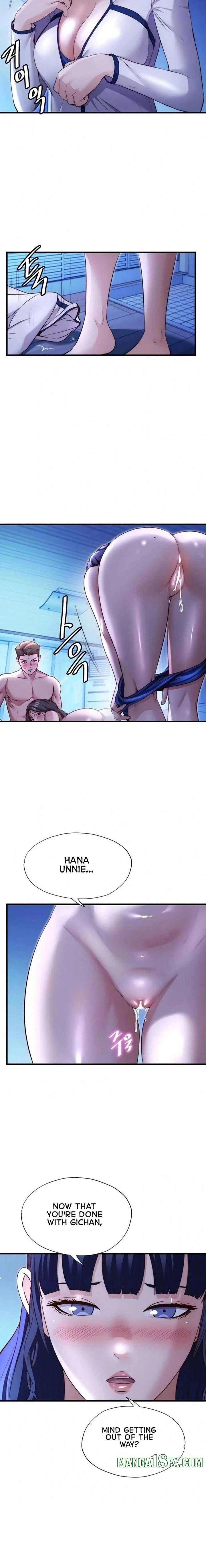 Chapter 67, page 21