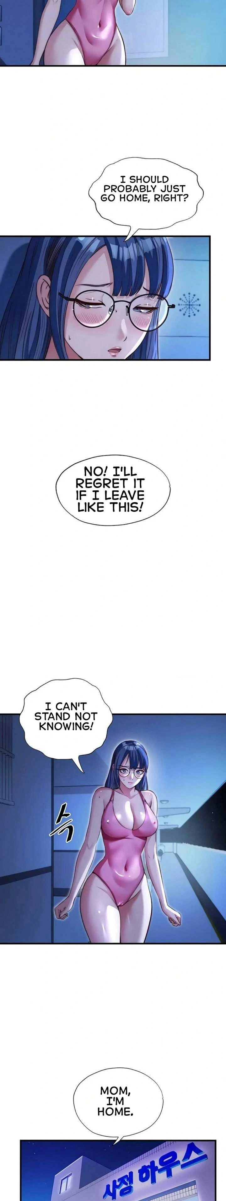 Chapter 67, page 6