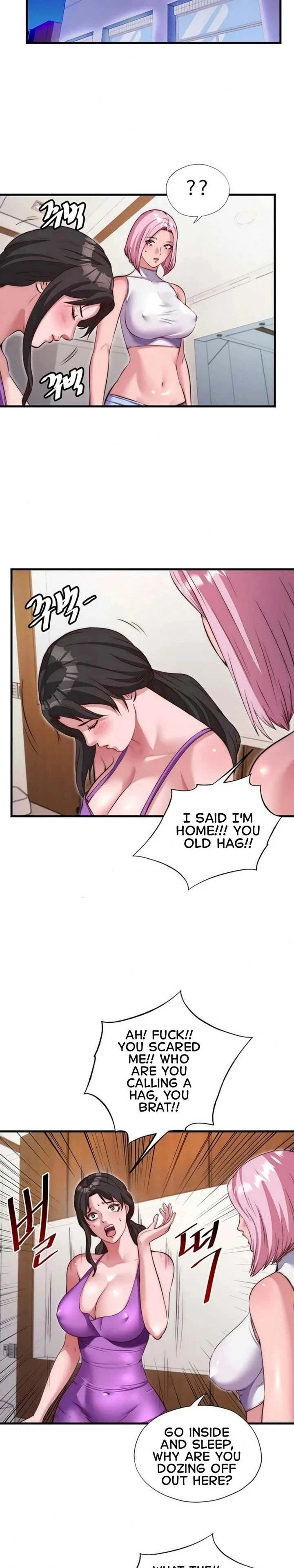 Chapter 67, page 7