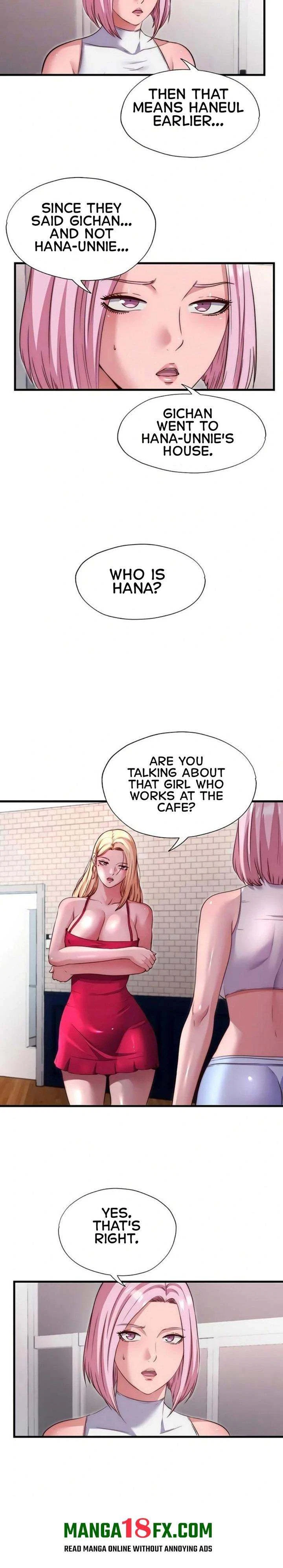 Chapter 67, page 9