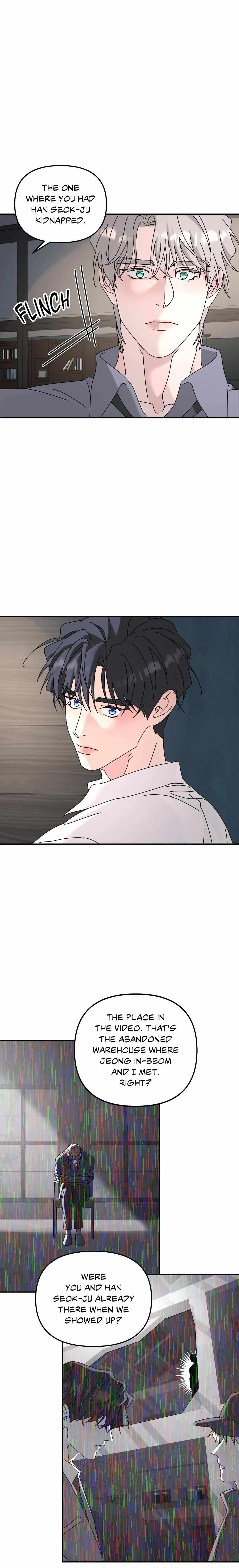 Chapter 87, page 11