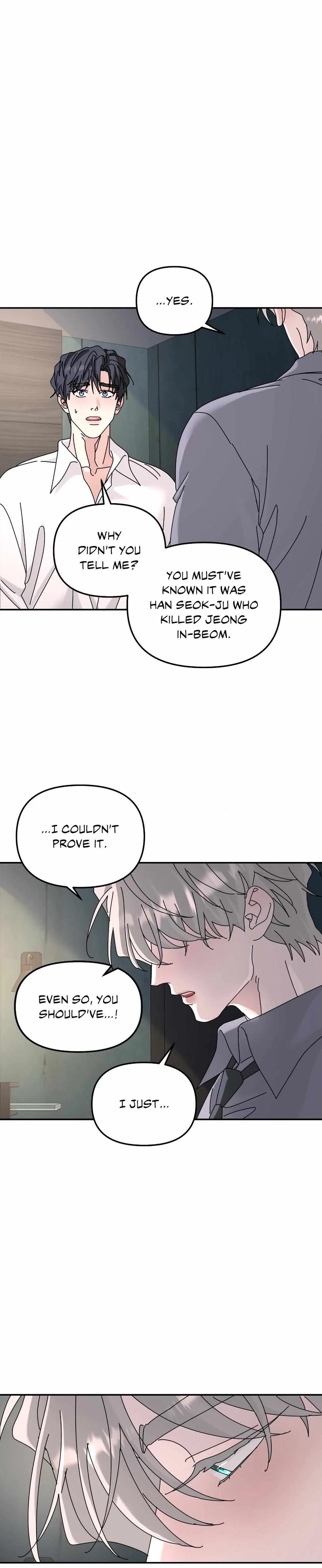 Chapter 87, page 12