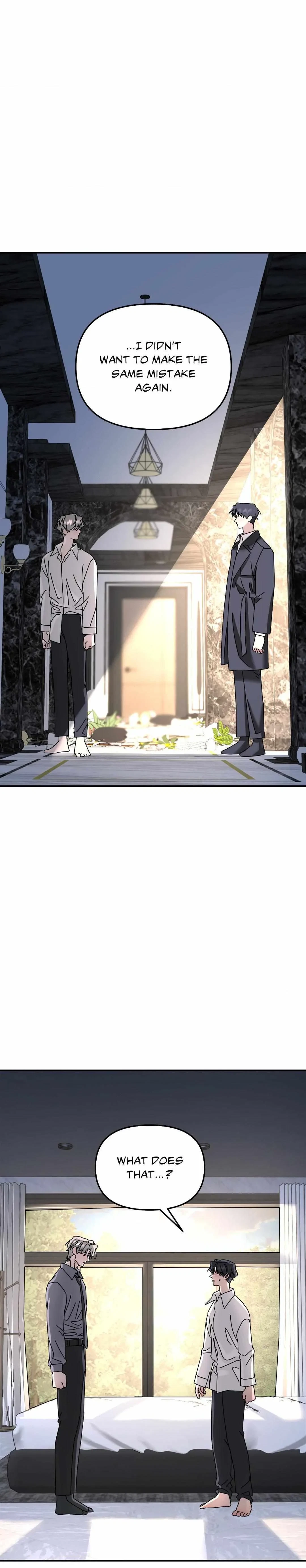 Chapter 87, page 13