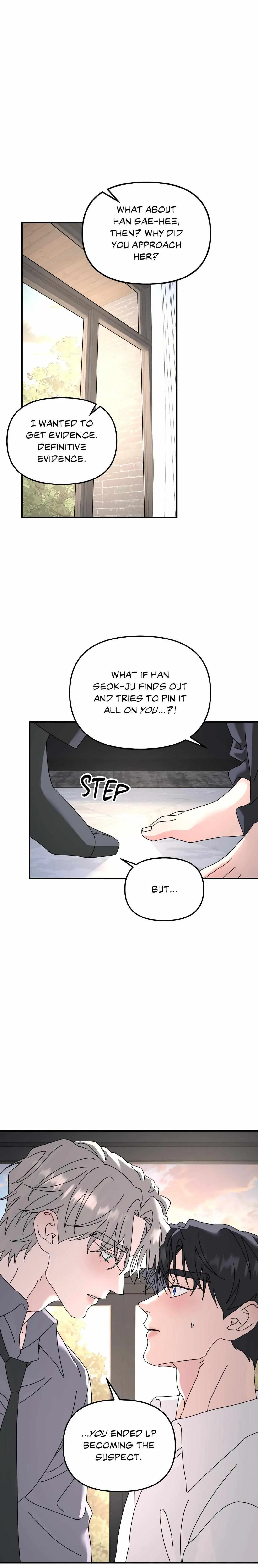 Chapter 87, page 14
