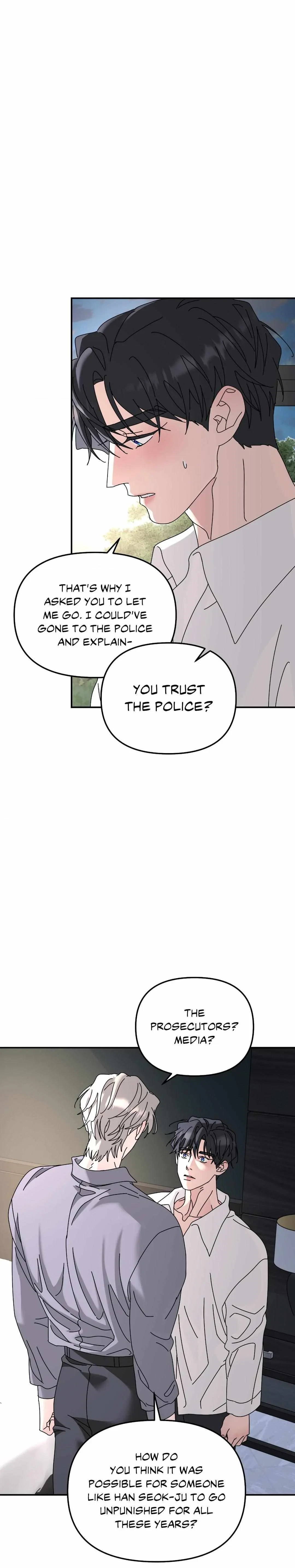 Chapter 87, page 15