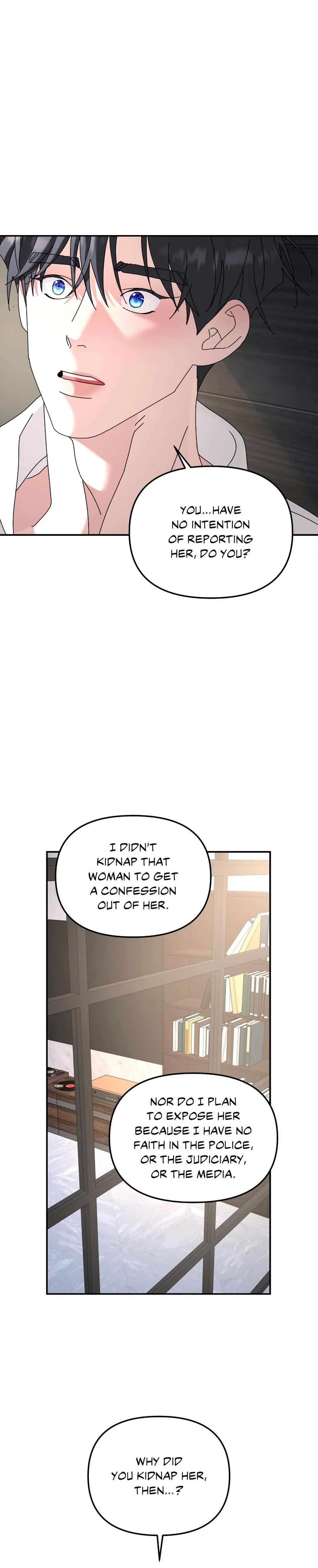 Chapter 87, page 16