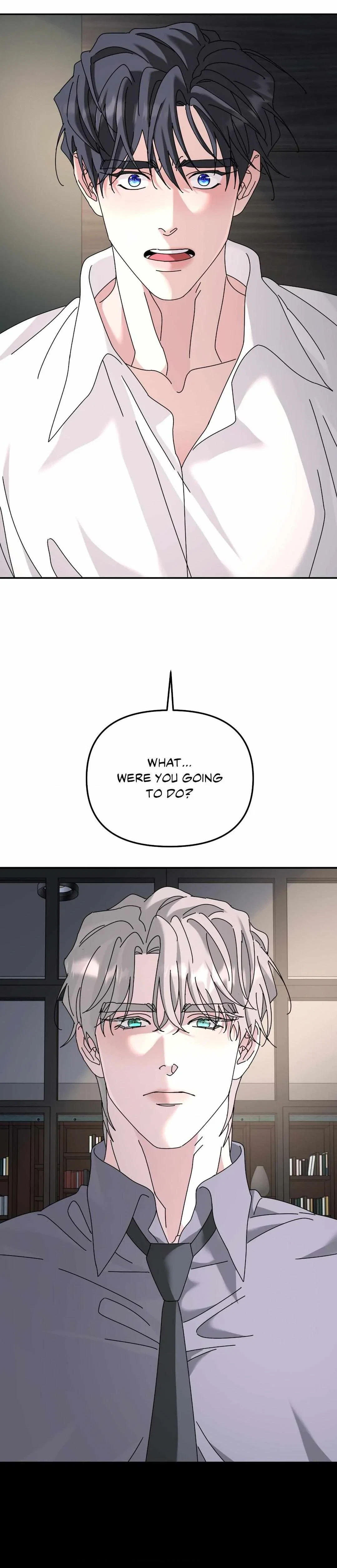 Chapter 87, page 17