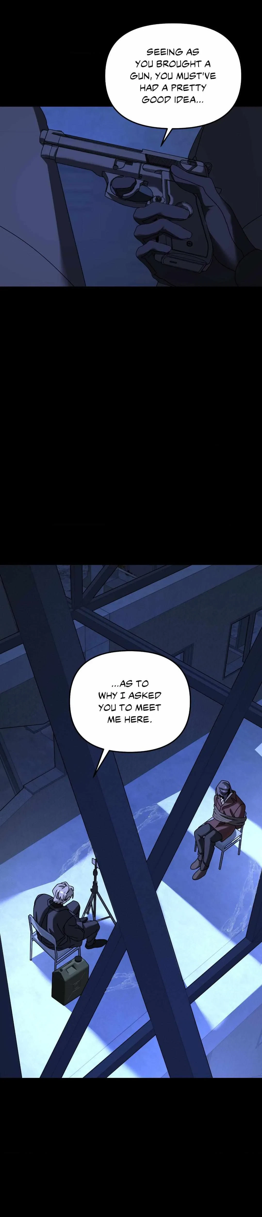 Chapter 87, page 19