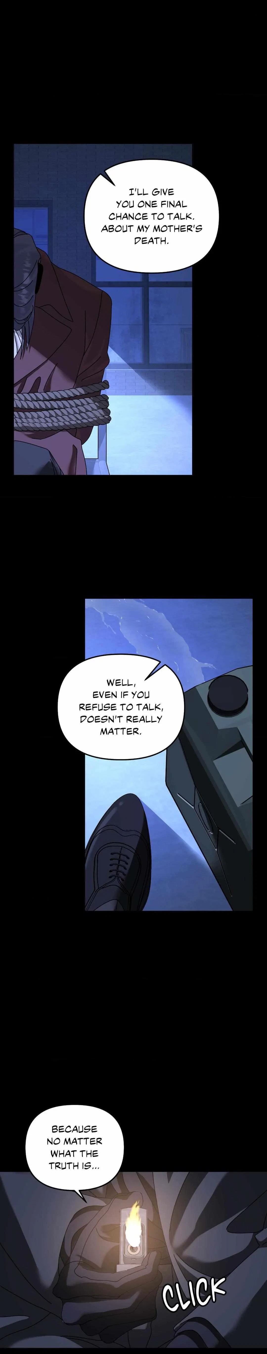 Chapter 87, page 20