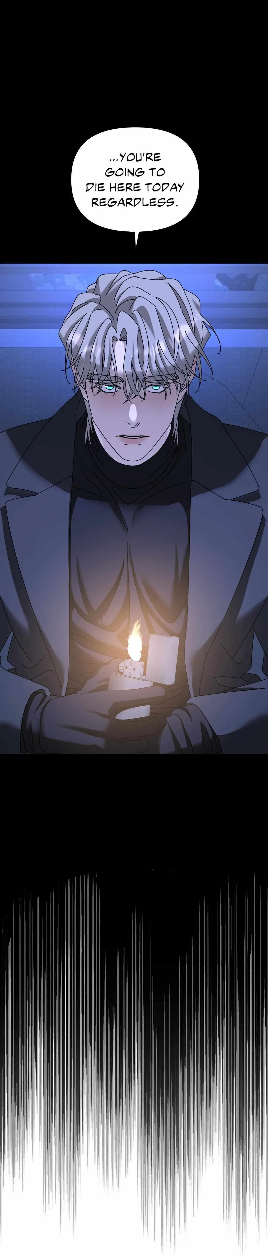 Chapter 87, page 21
