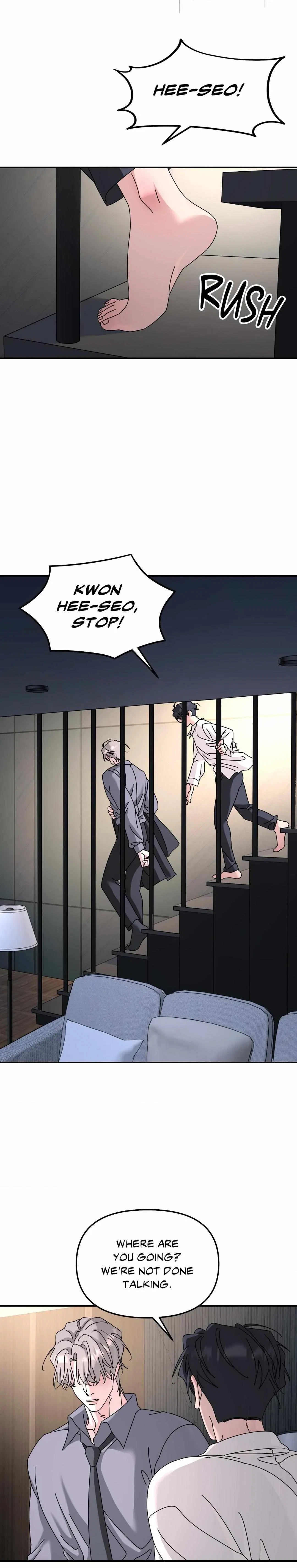 Chapter 87, page 22