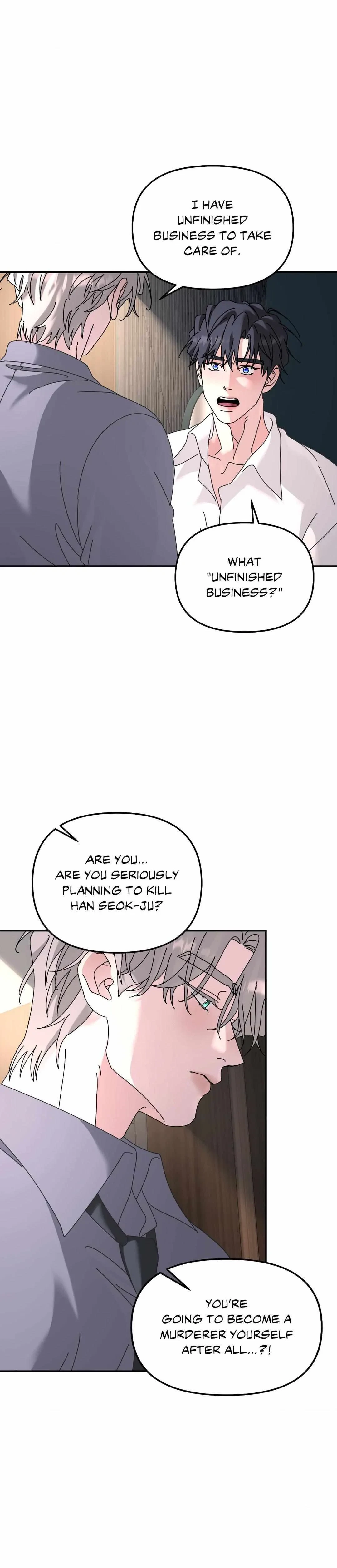 Chapter 87, page 23