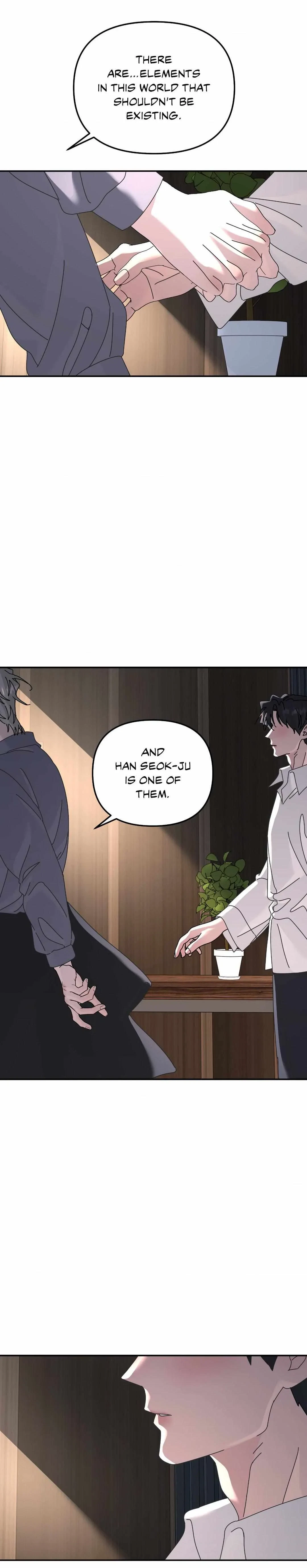 Chapter 87, page 24