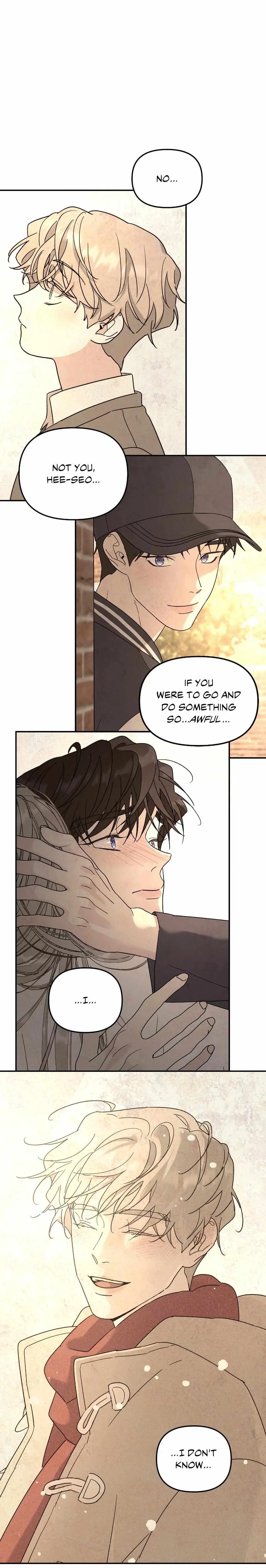 Chapter 87, page 26