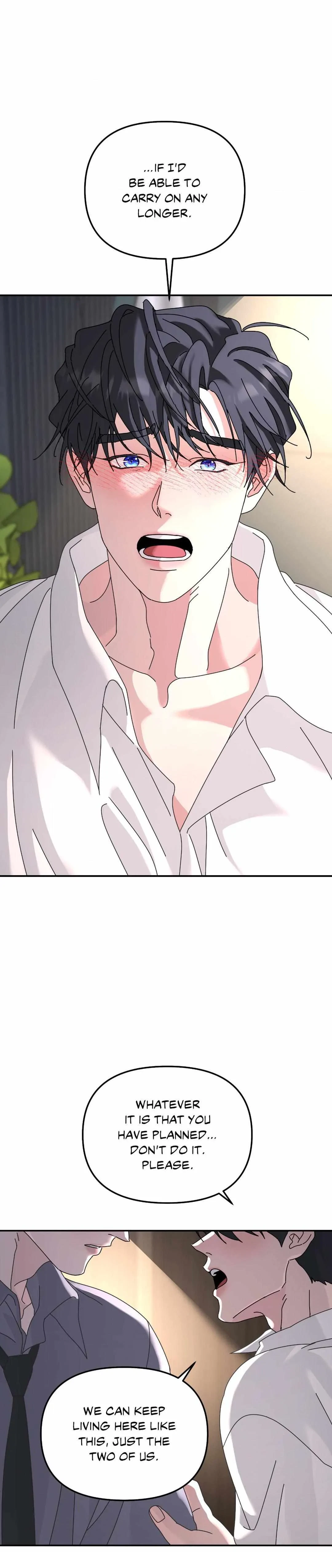 Chapter 87, page 27