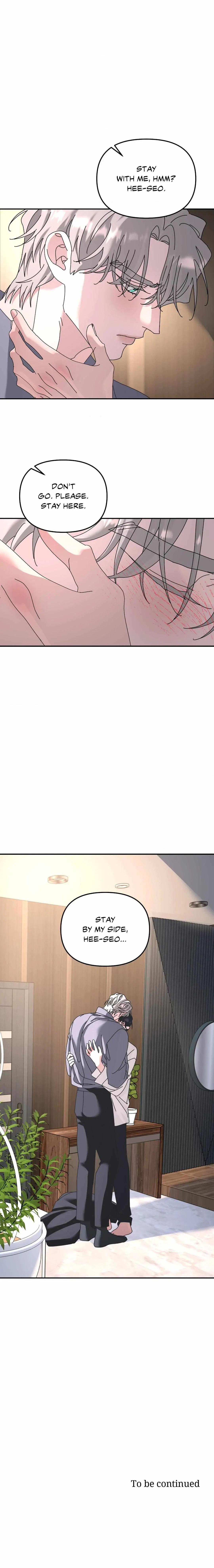 Chapter 87, page 28