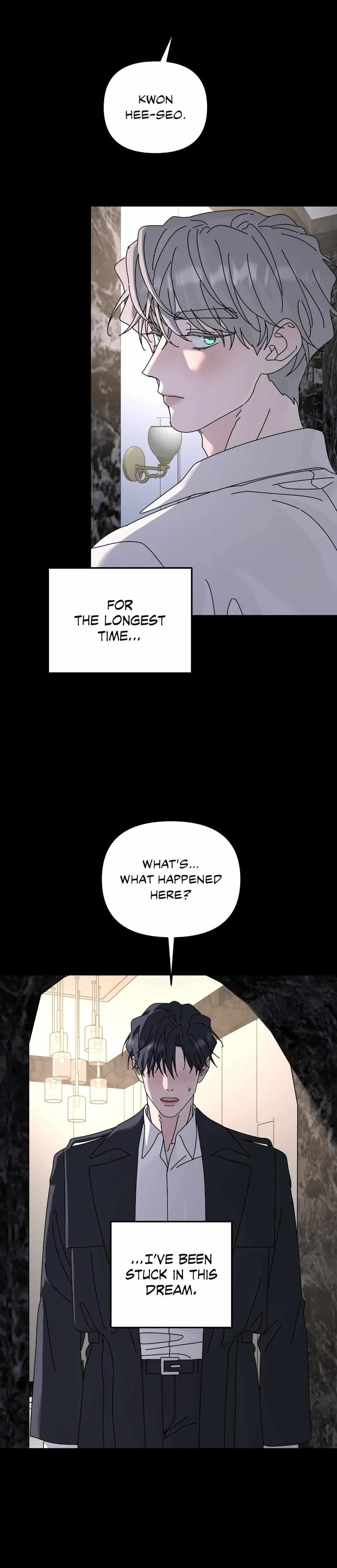 Chapter 87, page 3
